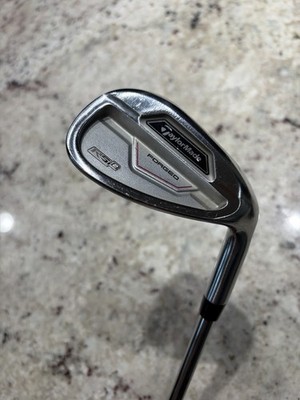 Taylormade RSi2 RH Forged 55 Sand Wedge