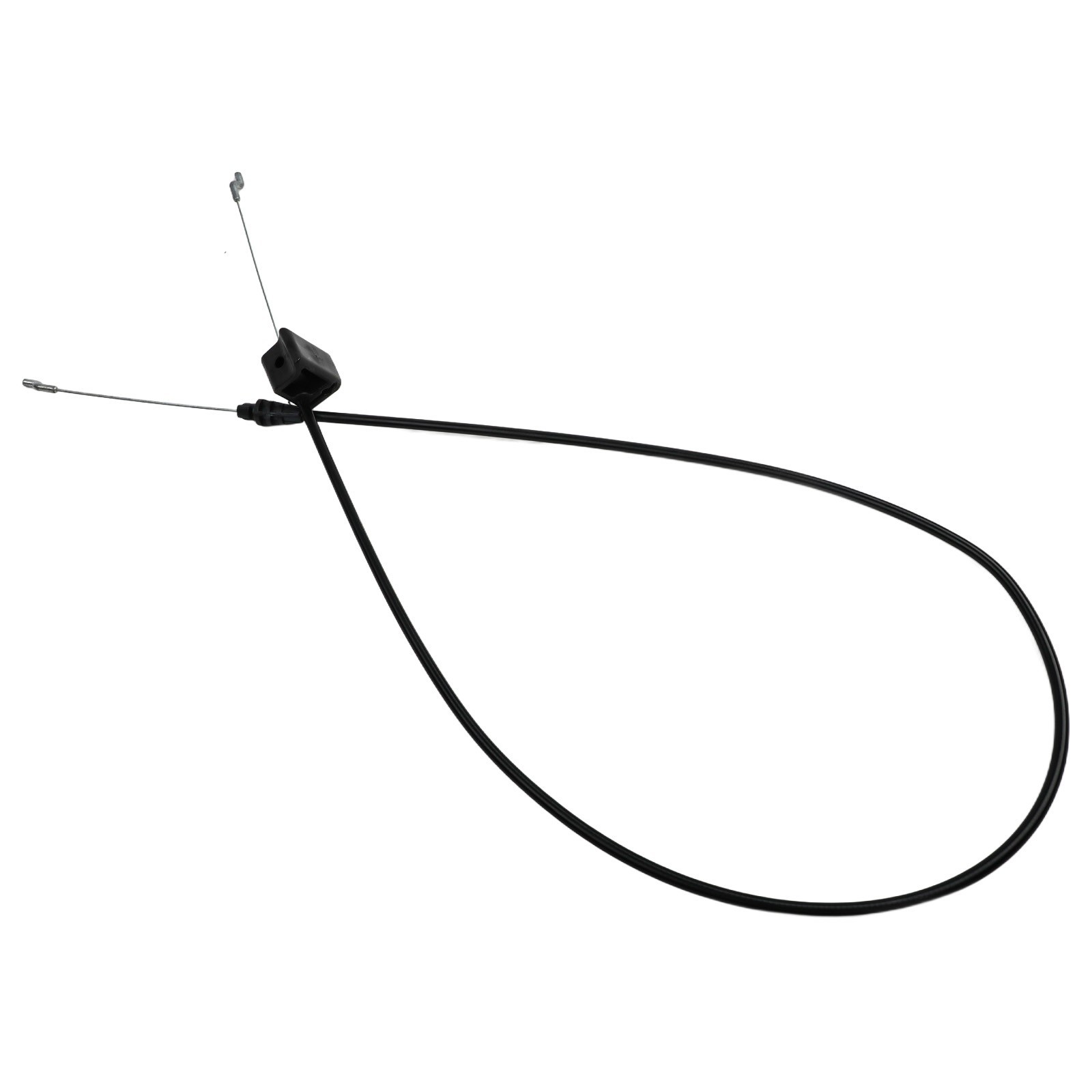 Efficiently Maintain Your Lawn with Our Reliable For Toro Lawnmower Cables