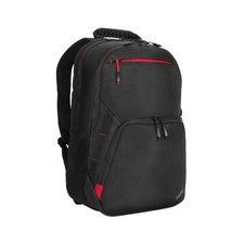 Lenovo 15.6 Inch Laptop Backpack Black (4X41A30364)