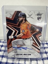 2015 Topps Allen & Ginter Baseball to Feature Several Top 2015 NBA Draft Autographs 16