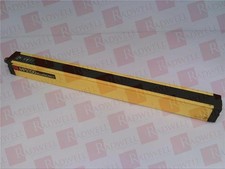 OMRON MP21Y-30-300-AS-R / MP21Y30300ASR (USED)