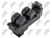 Original NTY Schalter Fensterheber EWS-TY-036 FüR Toyota