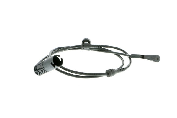 Vemo - V20-72-5114 - Warnkontakt, Bremsbelagverschleiß - FüR BMW 34351163207-image