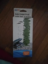 aqualife Decorative Airline Tubing