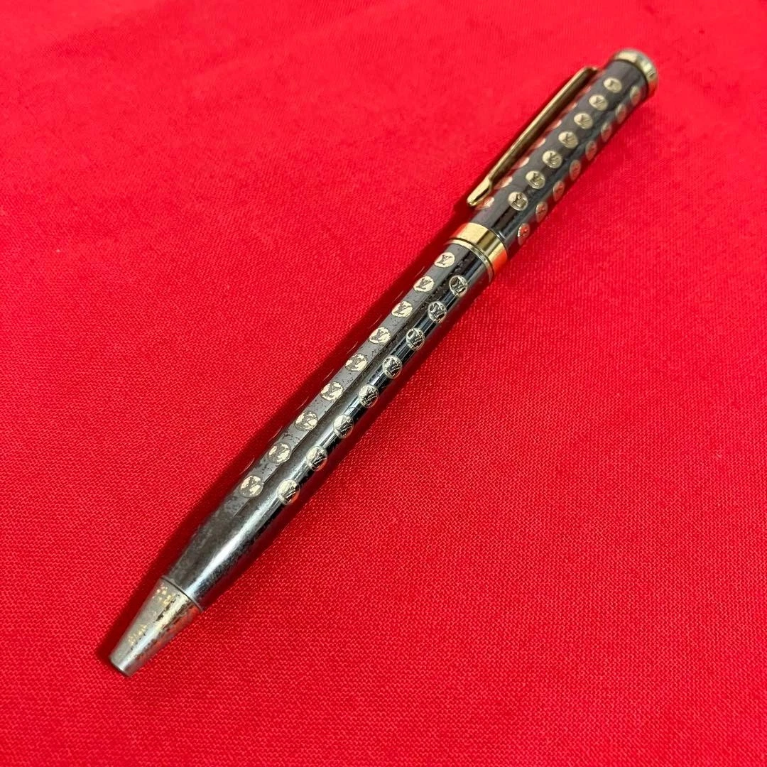 25+ Louis Vuitton Pen for sale | Updated Oct 2026