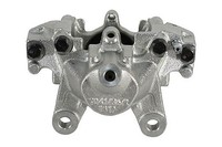 Metzger Bremssattel 6260109 FüR MERCEDES-BENZ, Hinterachse Links