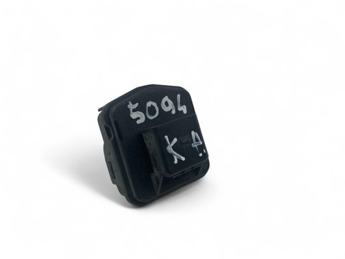 AUDI A3 8L1 Motor zur Leuchtweitenregulierung 3B0941295B 2000 30710295