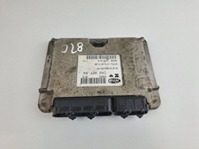 Moteur Fiat MULTIPLA