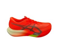 Las mejores ofertas en ASICS Metaspeed Sky Orange | eBay