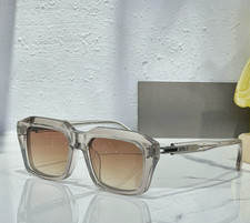 DITA sunglasses DTX464 size:52-20-145 new!!