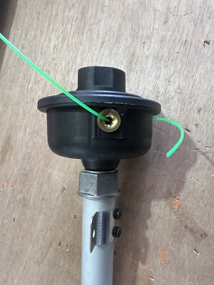 ♢♢♢kefam出品3点♢♢♢ Bump Trimmer Head Fit ALDI FERREX Petrol Line Trimmer 25.4CC