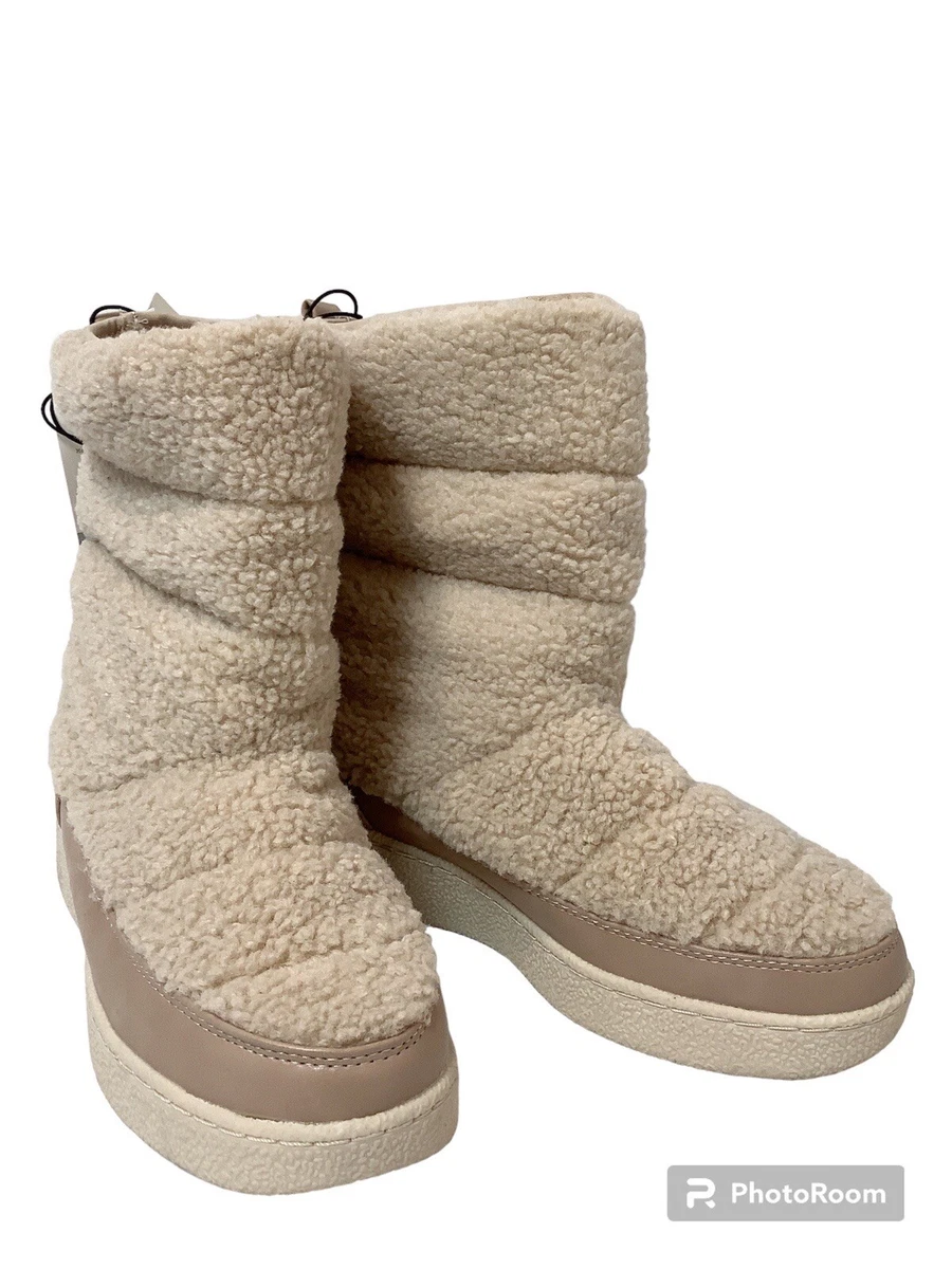 Bertie boots hotsell