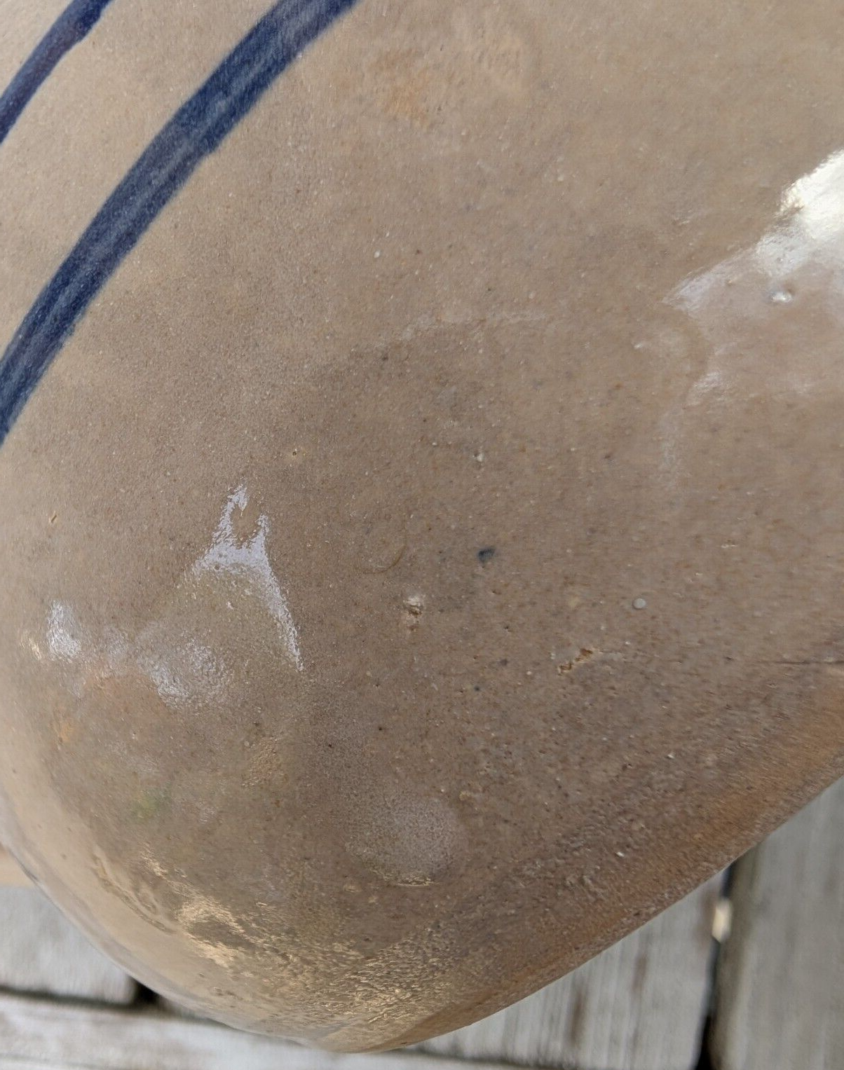 Picture 16 of 17