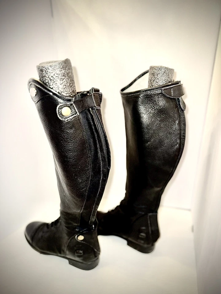 Botas de montar Surfrider Foto 2 de 4