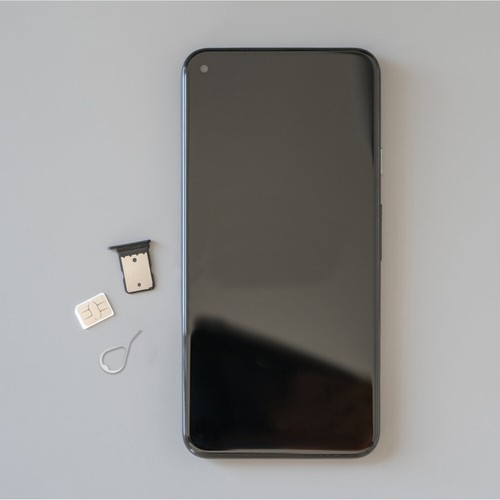 100 Pcs SIM-Kartenleser Handy-SIM-Entferner Werkzeug Zum Auswerfen Der - 第 5/12 張圖片
