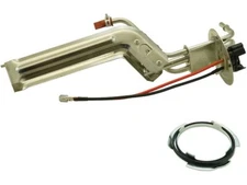 DIY Solutions Fuel Pump Hanger fits Ford Mustang 1985-1993 98FZDV