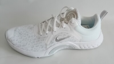 NEU Nike WMNS Renew In-Season TR 11 Fitness 40 Damen Workout Schuhe DA1349-101