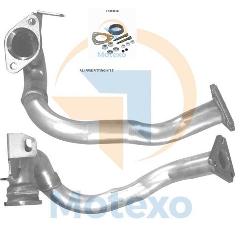 vance and hines rebel 1100