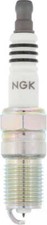 Spark Plug NGK 1006 1 Spark Plug Only