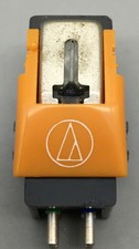Genuine Audio Technica At130e Cartridge And Atn130e Stylus For Sale Online Ebay