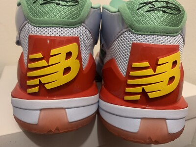 Size 14 - New Balance KAWHI Pastel for sale online | eBay