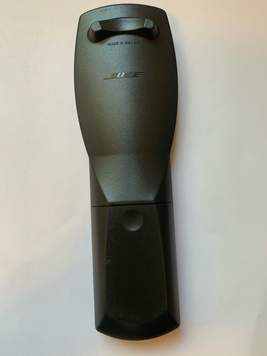 BOSE ボース リモコン MX 317B BOSE ボース リモコン MX 317B 楽天市場】【1000円クーポン25日6