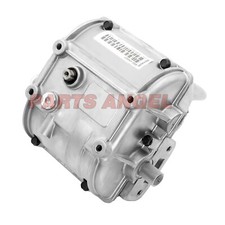 5 Speed Transmission For Peerless 700-026 Exmark 1-301024 14399 Pro-gear T7521