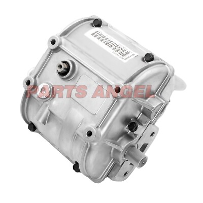 5 Speed Transmission for Peerless 700-026 Exmark 1-301024 14399 Pro-Gear T7521