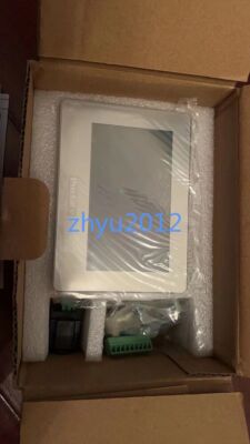 One New PRO-FACE PFXGP4116T2D GP-4116T Touch Panel Proface