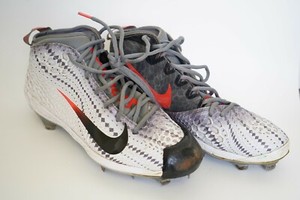 nike force zoom trout