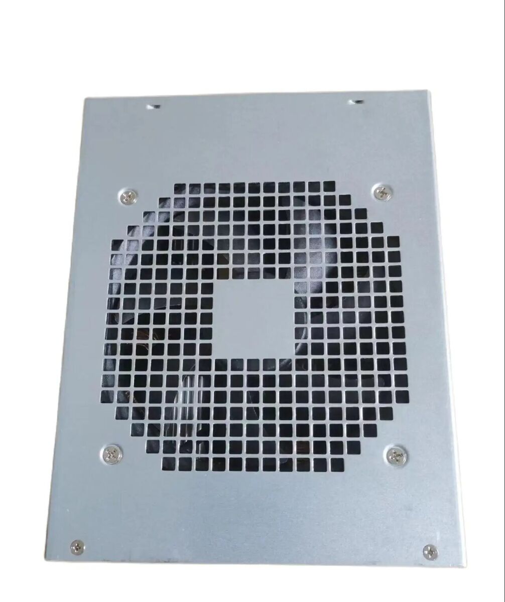 For DELL T3630 3640 3650 Power D1000EGM-00 0WTGN 0PDJK For DELL T3630 3640 3650 Power D1000EGM-00 0WTGN 0PDJK