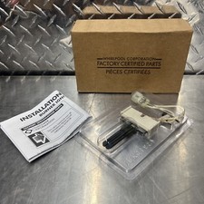 Gas Dryer Igniter Norton Igniter for Whirlpool 279311 PS334180 AP309413