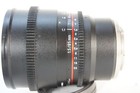 Foto 7 di 7