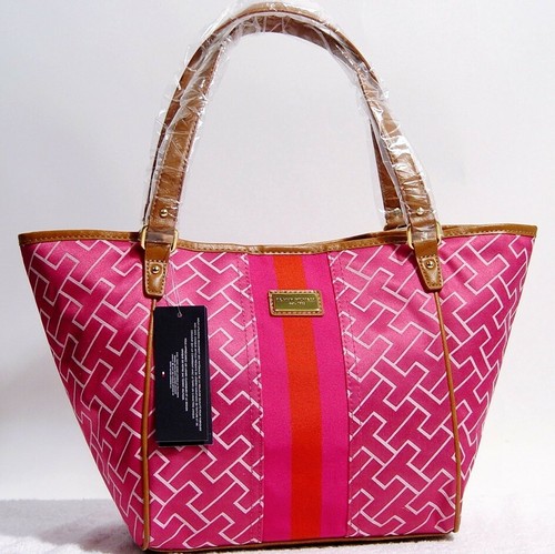 tommy hilfiger bag womens