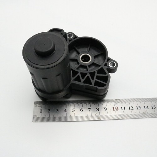 Rear Left Electric Parking Brake Caliper Sevo Motor For VW Audi A3 Q3 Skoda Seat - Picture 15 of 23