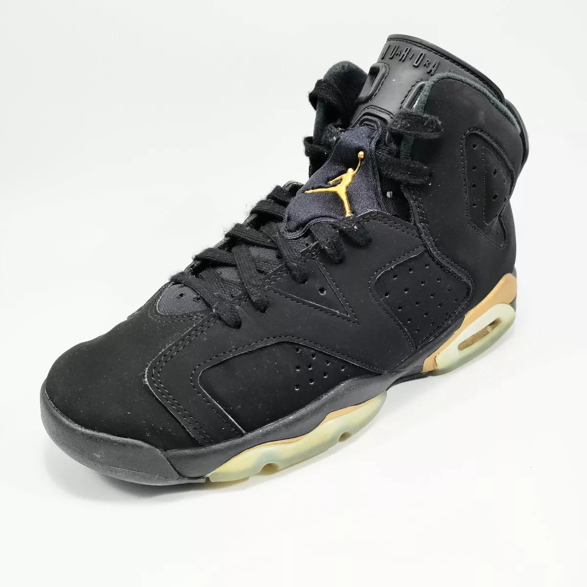 Jordan release april 18 2020 cheap