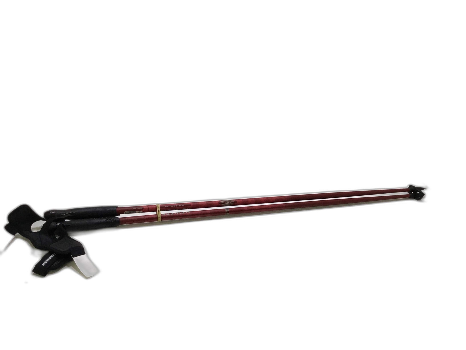 BASTONES ESQUI DECATHLON 18644663