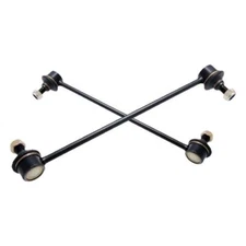 Drop Link For Nissan Juke (2010-2017) Front Pair,Anti Roll Bar