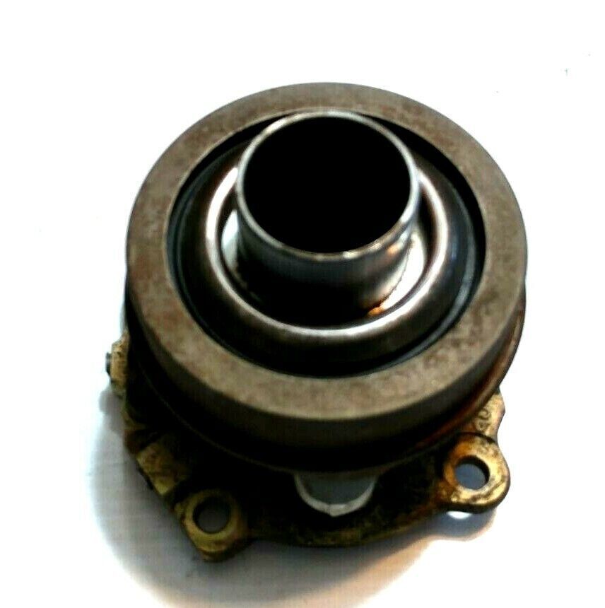FERRARI 348 PARTS 5 speed manual T/O BEARING AND CARRIER 144984 155226