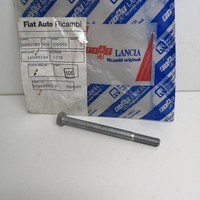 Originale Schraube Fiat Punto Gt Alfa Romeo 145 146 Lancia Delta 16045124