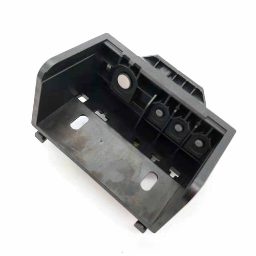 CQ163-80060 Testina di stampa 934 935 Fits For HP Officejet Pro 6812 6979 6810 - Afbeelding 4 van 5