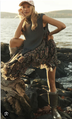 ugg women's raincloud tall rain boot