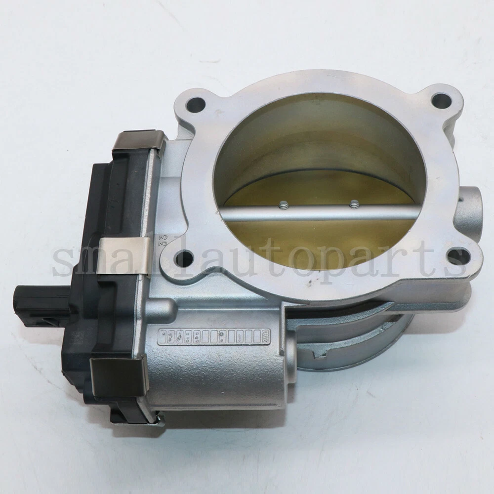 Genuine Throttle Body Assembly 12678224 for 2014-2020 GMC Yukon 
