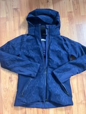 Kjus Women's Freelite Ski Jacket - Insulated Waterproof - Eu 38 Us 8 - Medium