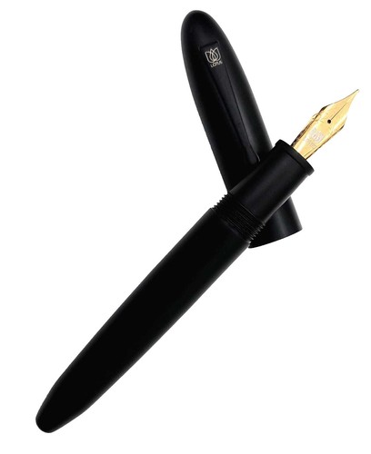STAEDTLER 927AGL-MB Avantgarde Multifunktionsstift – Schwarz/Rot Kugelschreiber & 0,5 Mm Druckbleistift