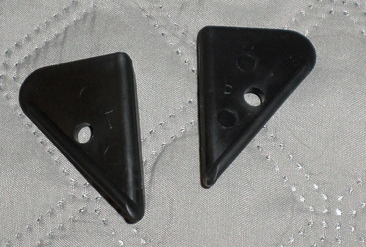 Umbrella stroller footrest replacement cheap