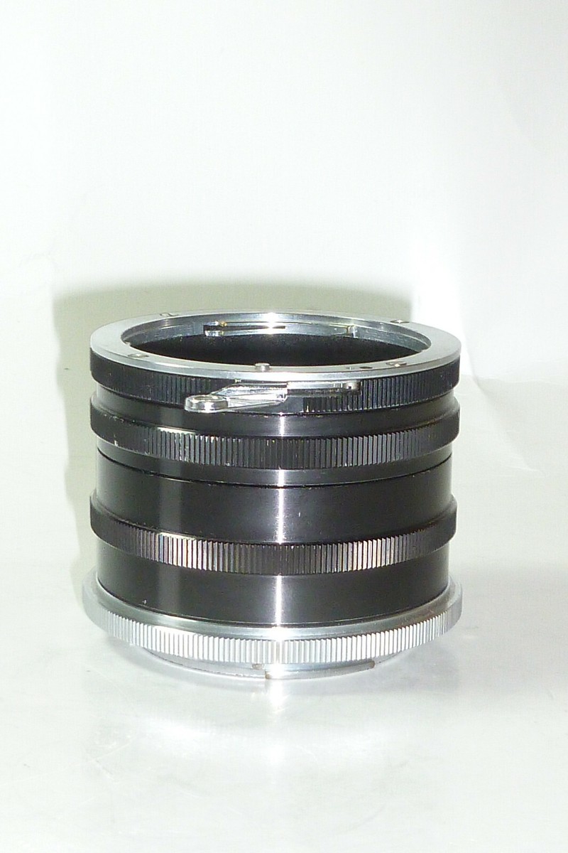 Nikon Kリング　K3.K2.K4.K5. 中古カメラ機材の通販専門店 Antiquary（アンティクアリィ）