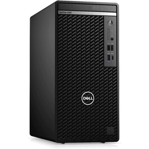 Dell Optiplex 7060 Sff | eBay Dell Optiplex 7060 Sff | eBay