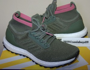 fotos de sapatos da adidas feminino