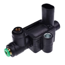 Air Solenoid Valve 20807261 173.1105 S23764 For Automann Volvo Fan Clutch